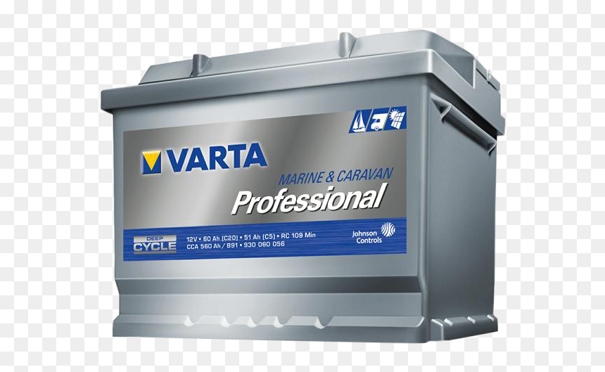 Varta Professional Dual Purpose, HD Png Download - signo dolar png