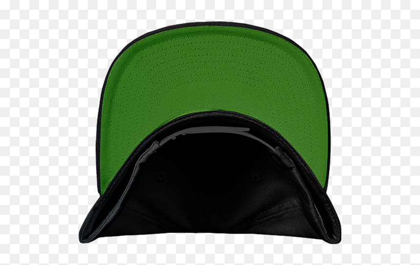 Baseball Cap, HD Png Download - beyonce lemonade png