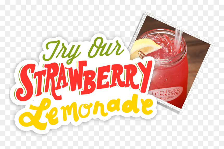 First Thursdays, HD Png Download - beyonce lemonade png