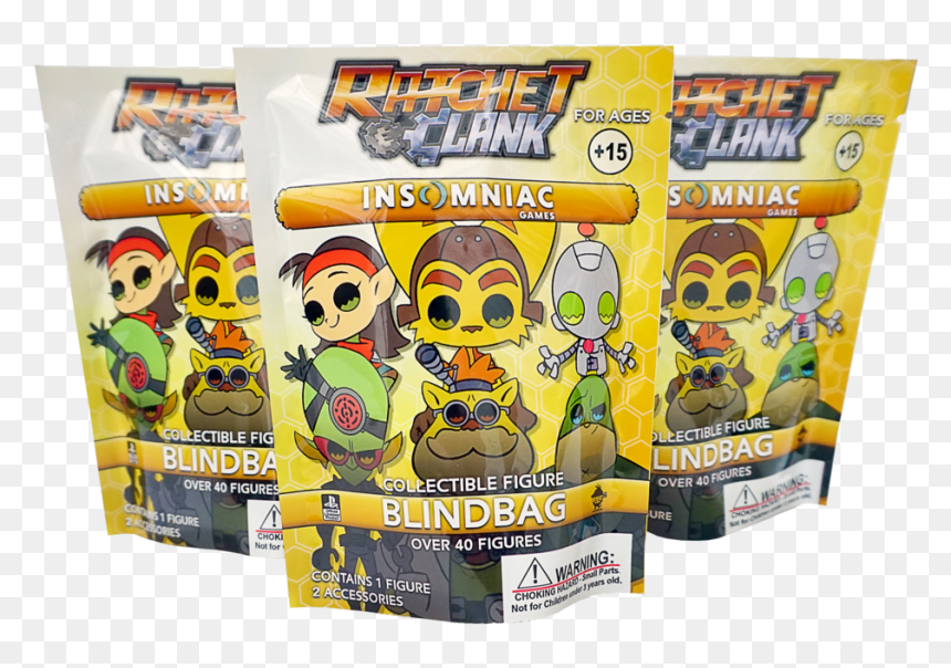 Dsc08034 - Ratchet And Clank, HD Png Download - sunset overdrive png