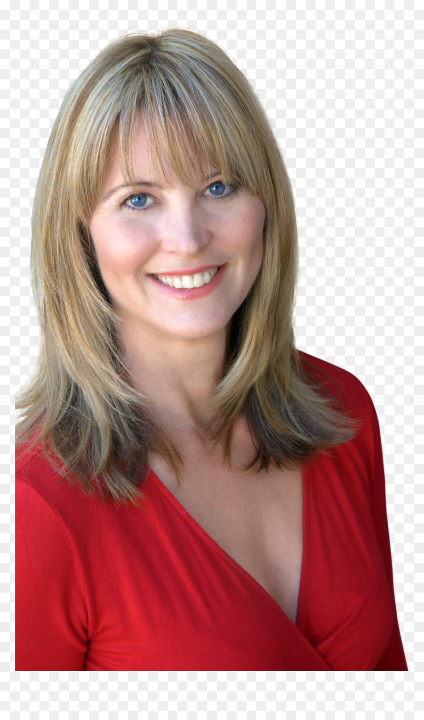 Retouch 1 Cc - Crystal Carson, HD Png Download - kellan lutz png