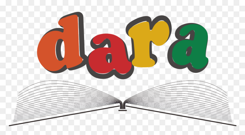 Illustration, HD Png Download - dara png