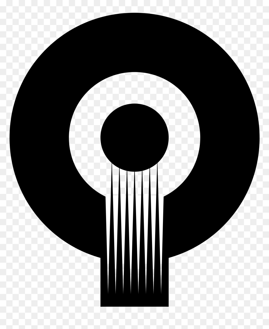 Circle, HD Png Download - mtg png
