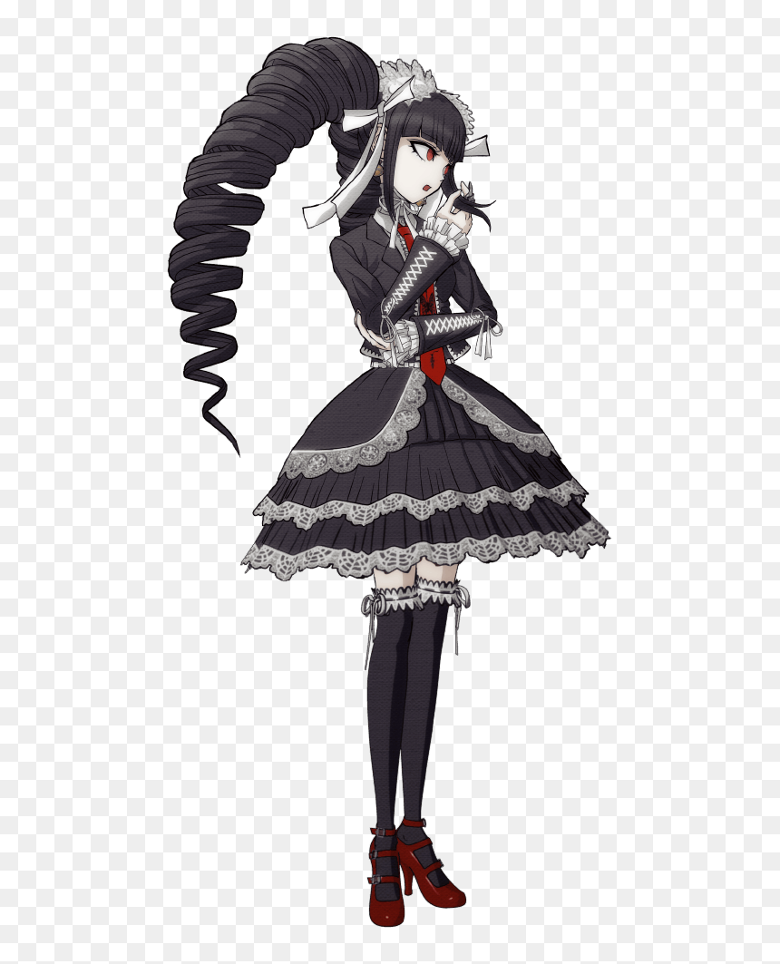 I Freaking Love Celestia So Much You Don"t Even Understand, HD Png Download - celestia ludenberg png