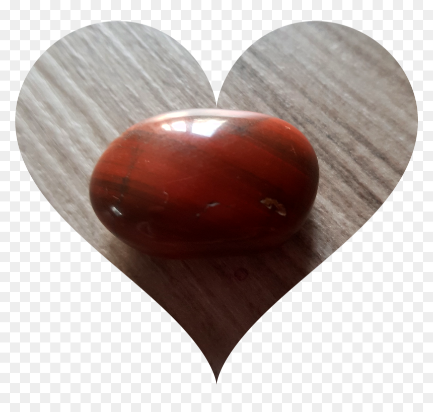 Heart, HD Png Download - septagram png