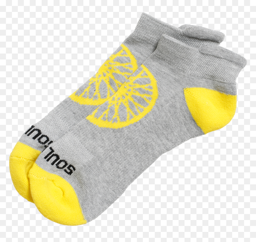 Soulcycle Socks, HD Png Download - soulcycle logo png