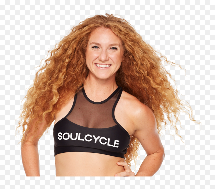 Casey Soulcycle, HD Png Download - soulcycle logo png