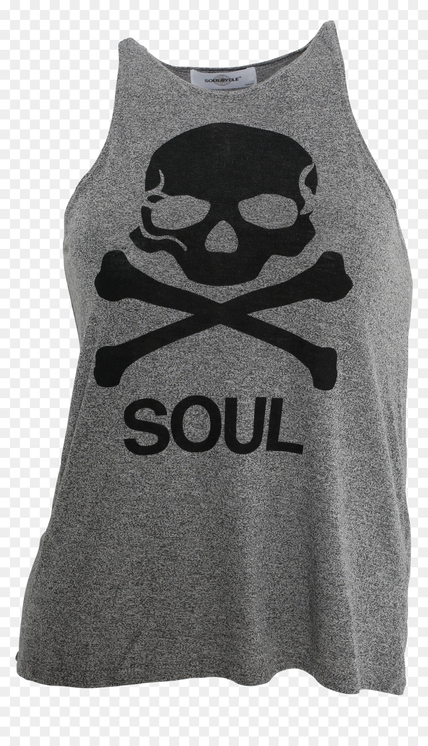 Soulcycle, HD Png Download - soulcycle logo png