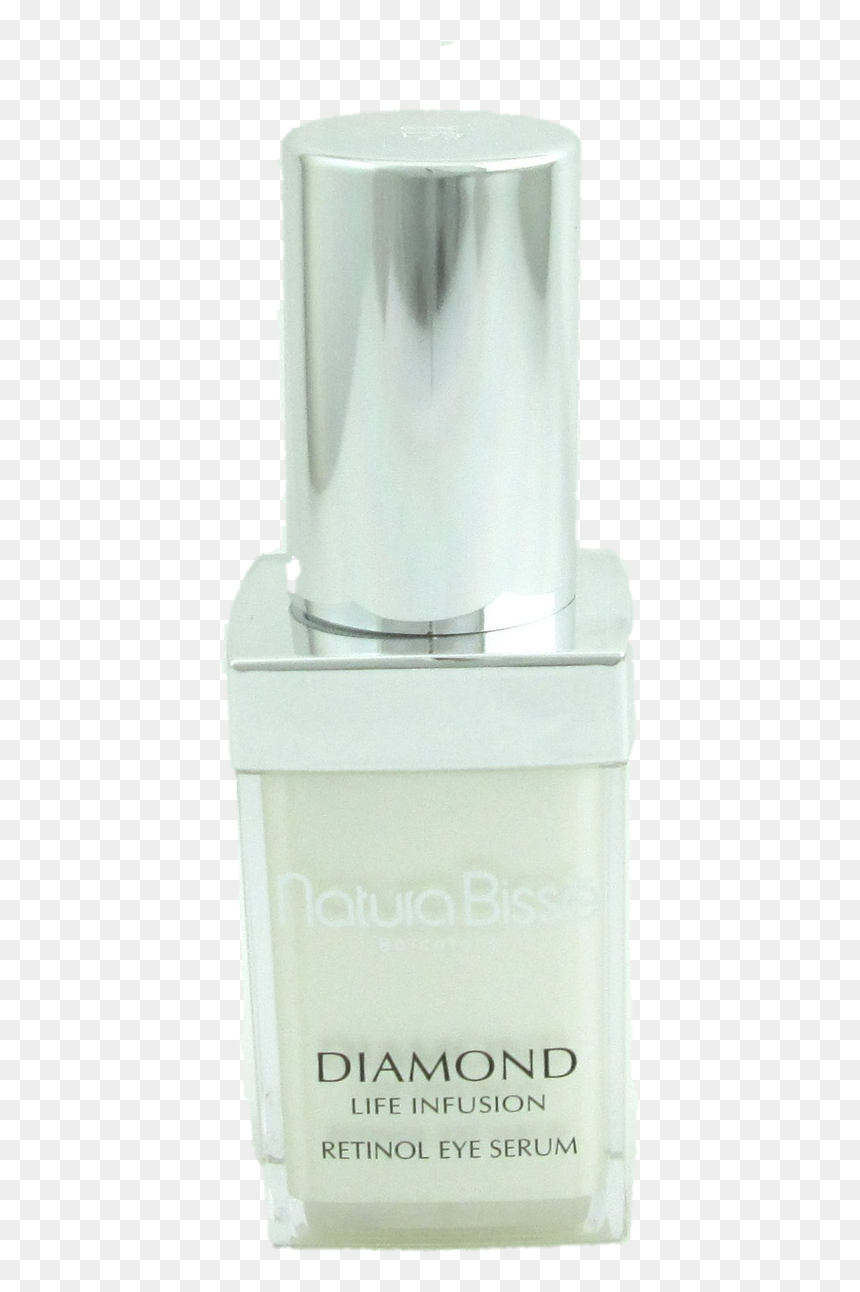 Nail Polish, HD Png Download - perfumes importados png
