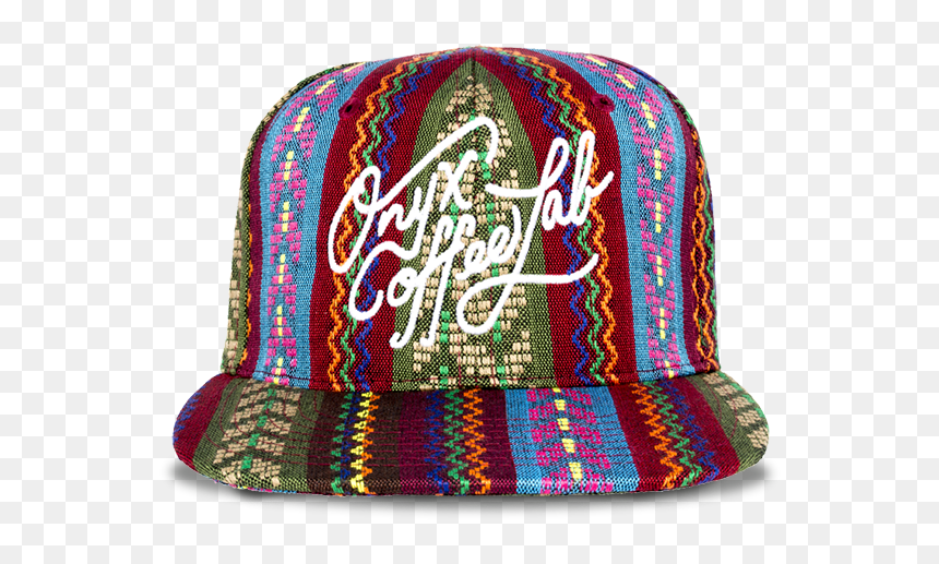 Baseball Cap, HD Png Download - a tribe called quest logo png