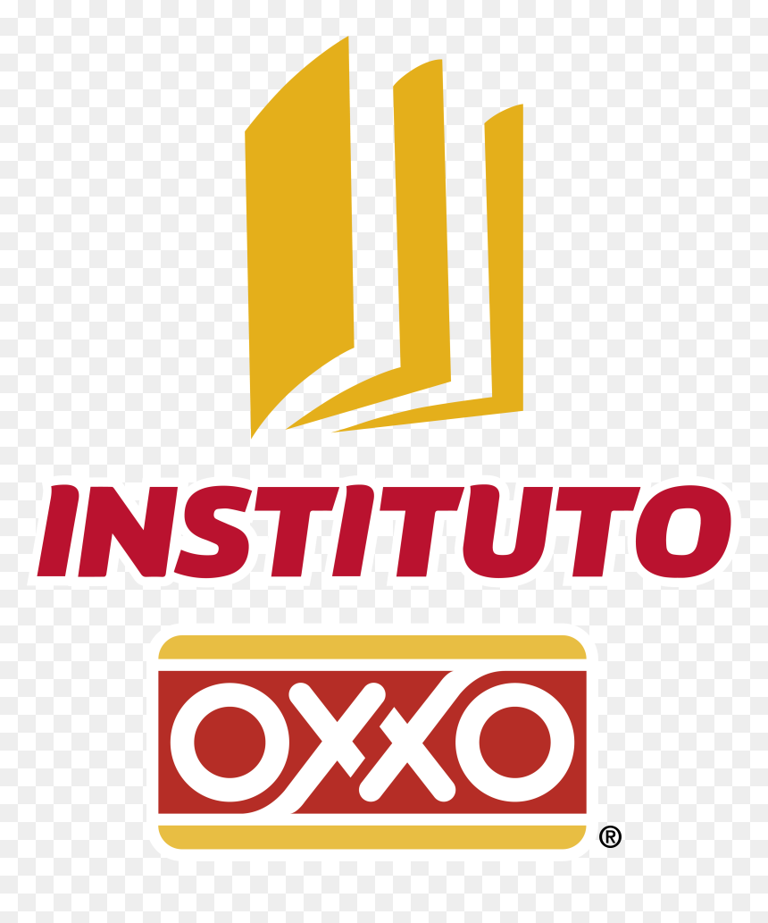 Logo - Oxxo, HD Png Download - oxxo png
