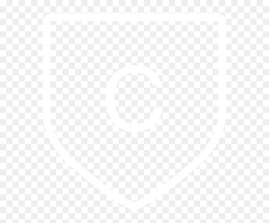Circle, HD Png Download - soulcycle logo png