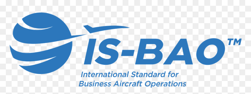Graphic Design, HD Png Download - nbaa logo png