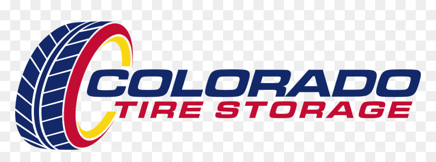 Colorado Tire Storage - Graphics, HD Png Download - bt logo png