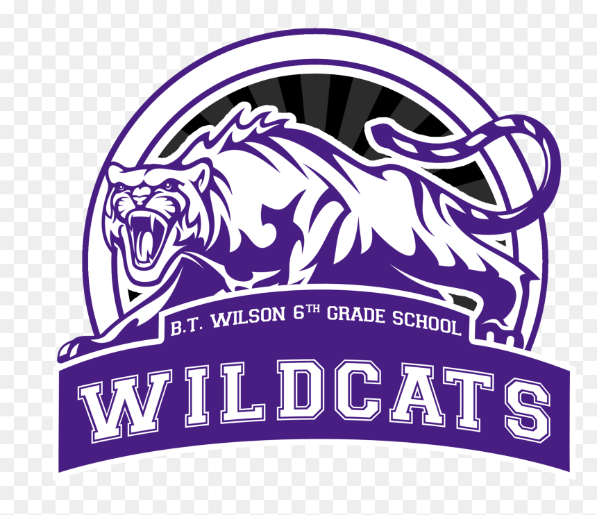 Bt Wilson, HD Png Download - bt logo png