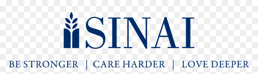 Cardrona Hotel, HD Png Download - mount sinai logo png