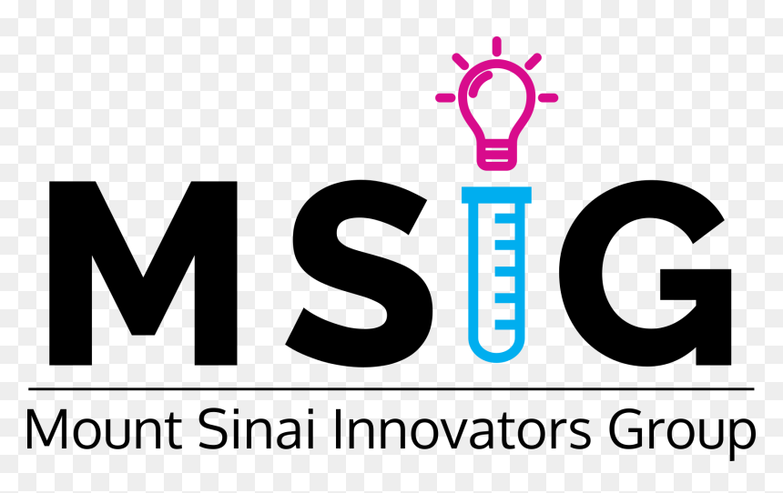 Graphic Design, HD Png Download - mount sinai logo png