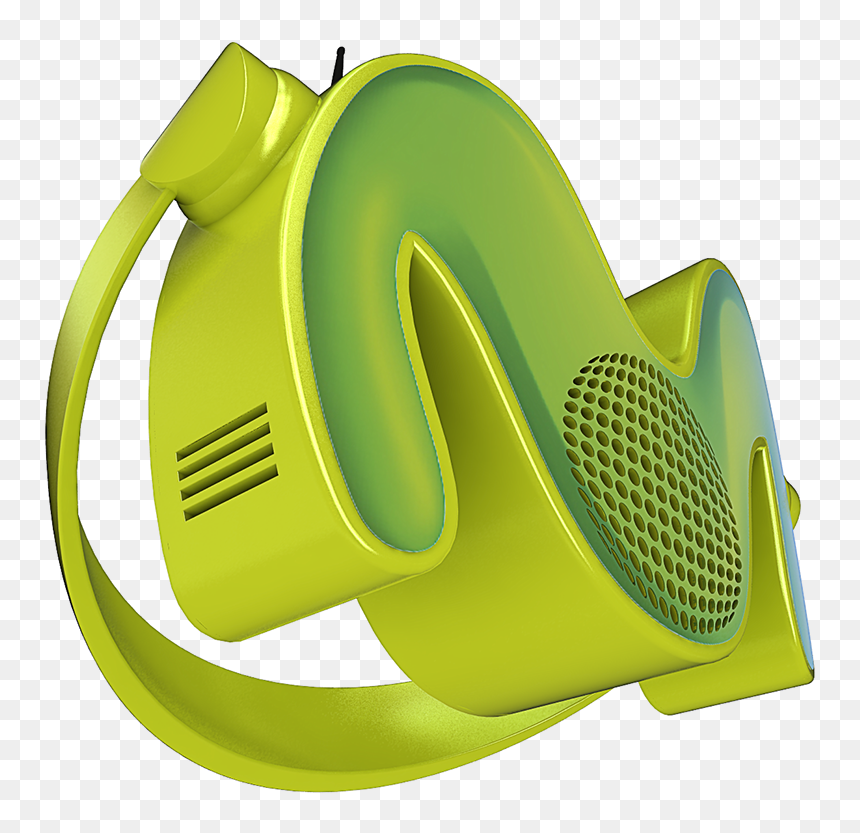 Graphics, HD Png Download - movistar png