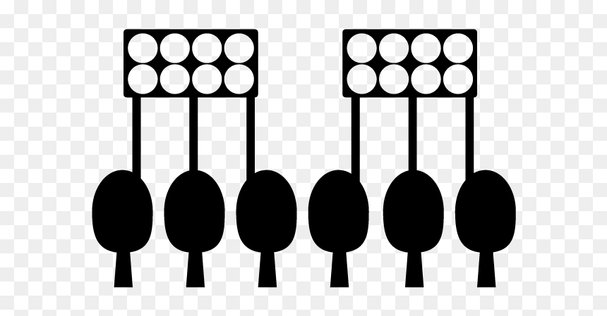 Birchwood Casey, HD Png Download - stadium icon png