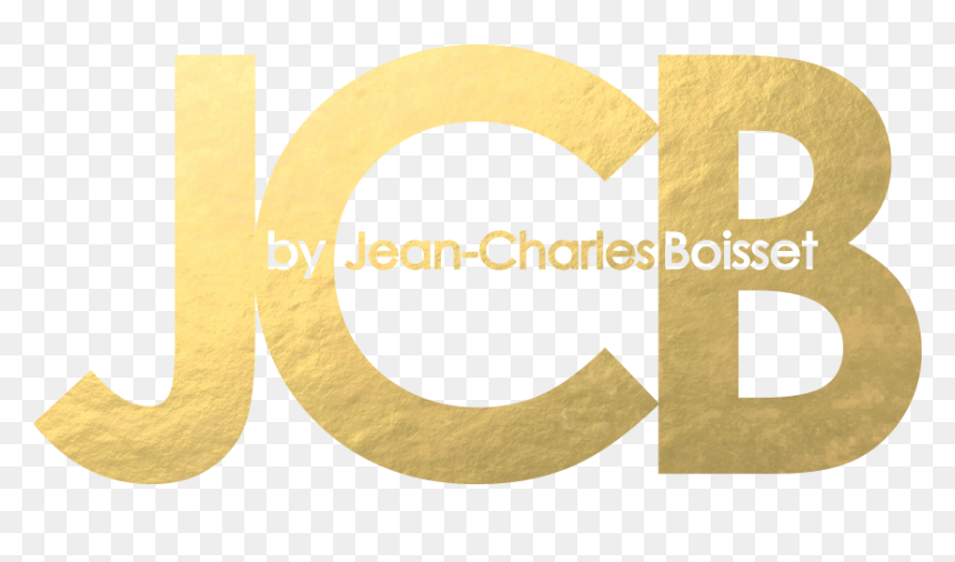 Label, HD Png Download - jcb logo png