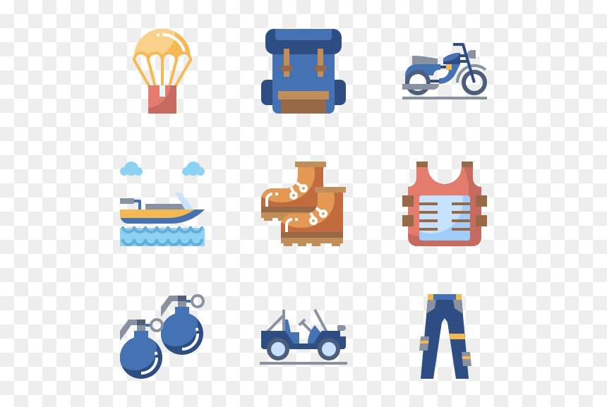 Clip Art, HD Png Download - battle.net icon png