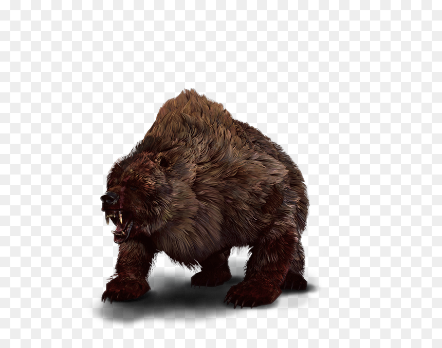 Tw3 Journal Berserker - Witcher 3 Berserker, HD Png Download - witcher icon png