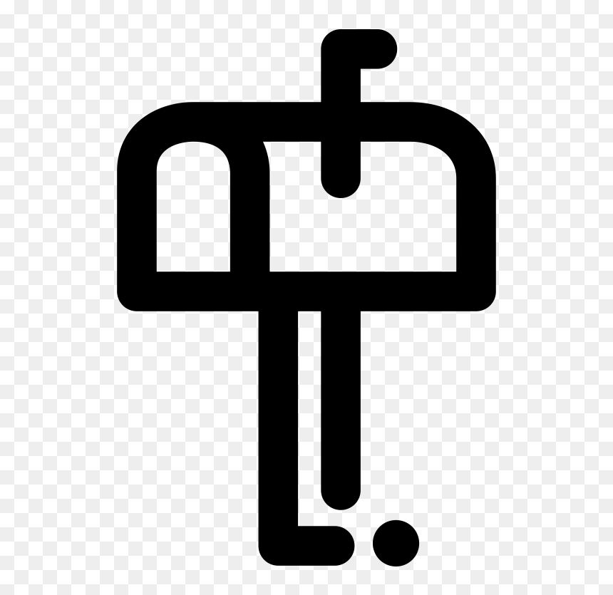 Contact Amish Via Mailing Address, HD Png Download - amish png