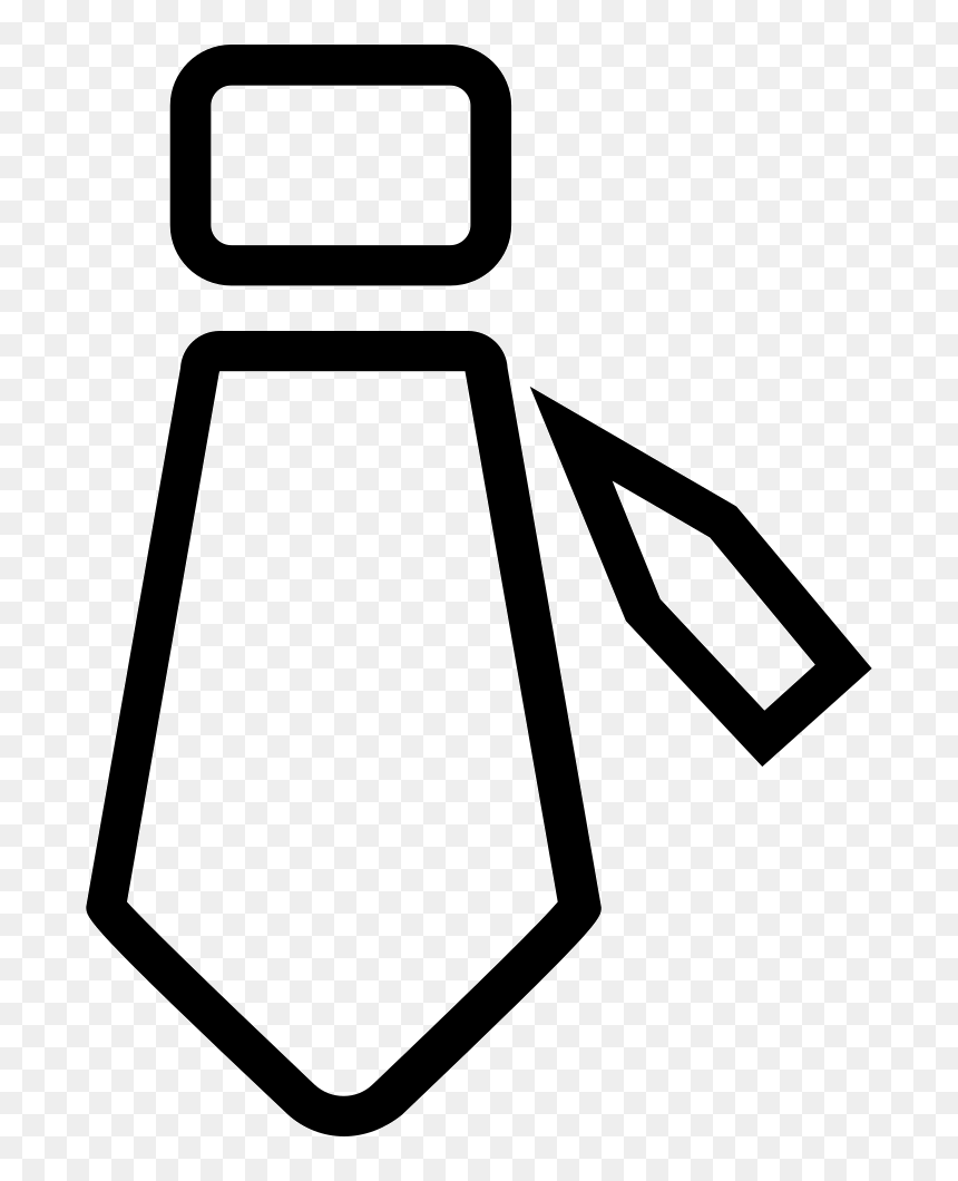 Accountant Management, HD Png Download - accountant png