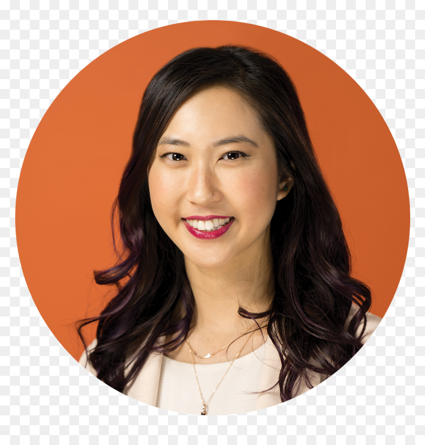 Jwl Headshot - Girl, HD Png Download - accountant png
