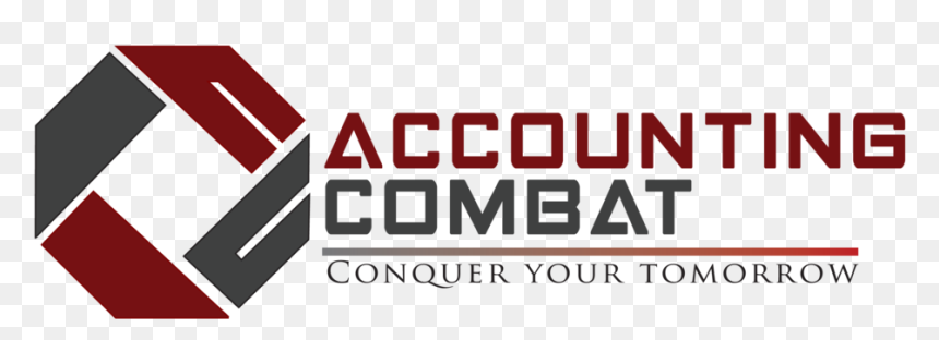 Accounting-combat High Quality - Graphic Design, HD Png Download - accountant png