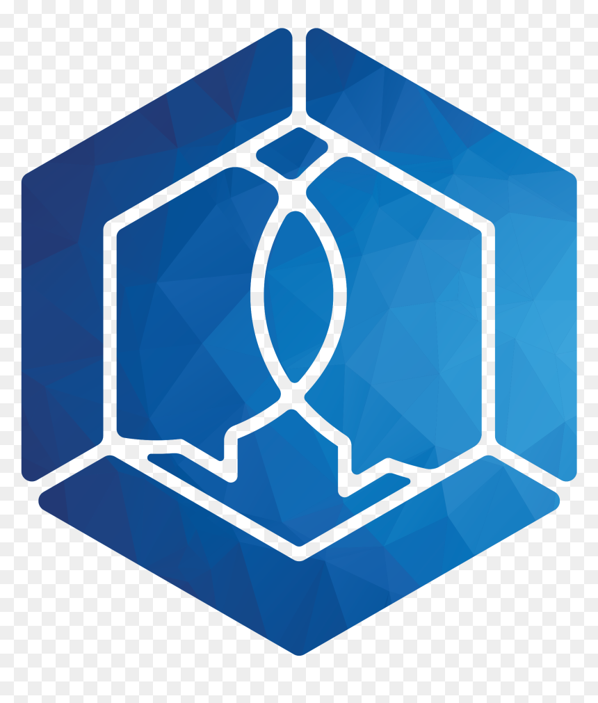 Membership Icon - Orlas Creator Hybrid, HD Png Download - play n trade png