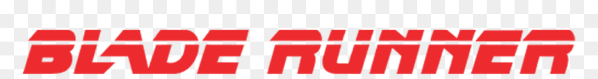 Sky News, HD Png Download - blade runner 2049 logo png