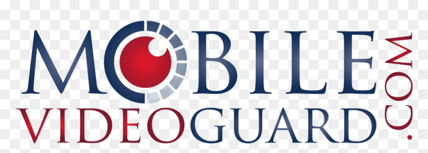 Mobile Video Guard - Circle, HD Png Download - play n trade png