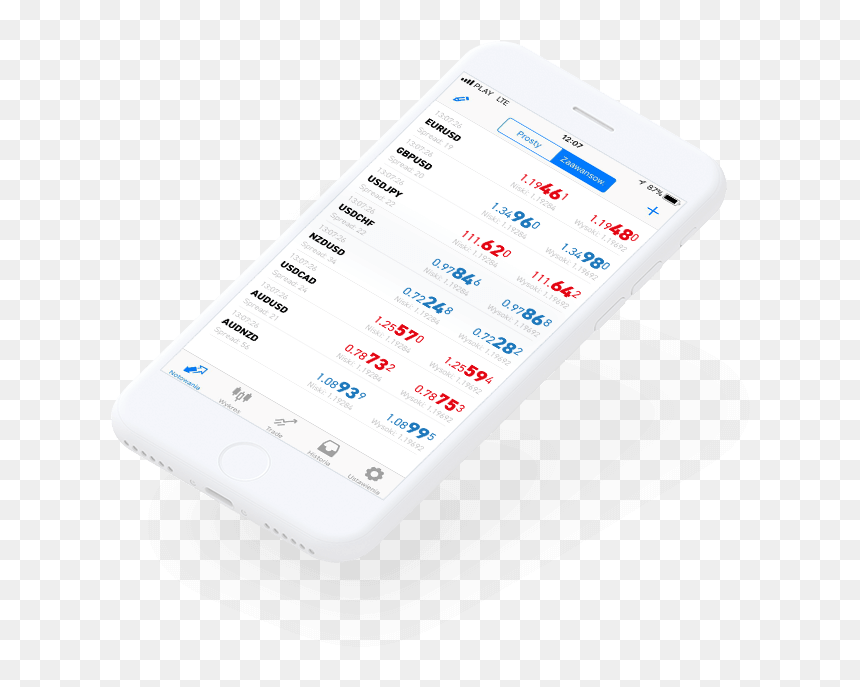 Ola App Australia, HD Png Download - play n trade png