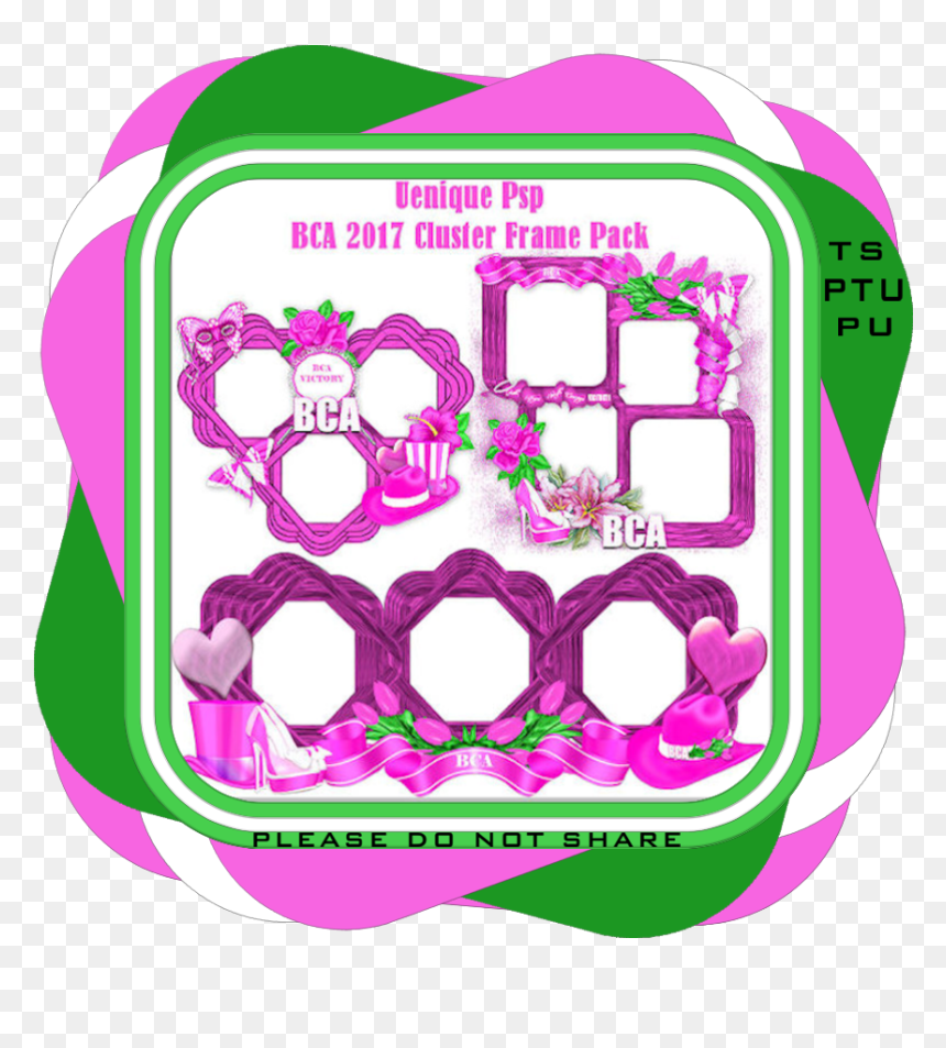Clip Art, HD Png Download - bca png