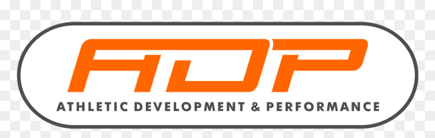 Orange, HD Png Download - adp png