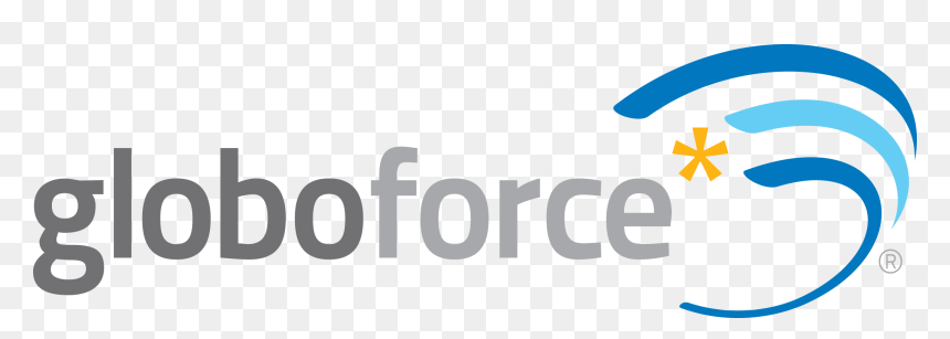Adp Logo Png - Globoforce Logo, Transparent Png - adp png
