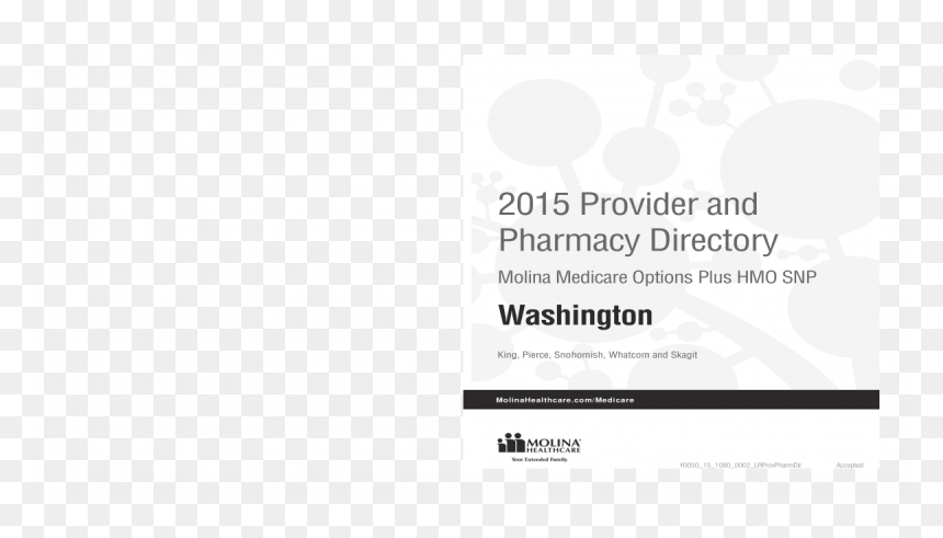 Screenshot, HD Png Download - molina healthcare png