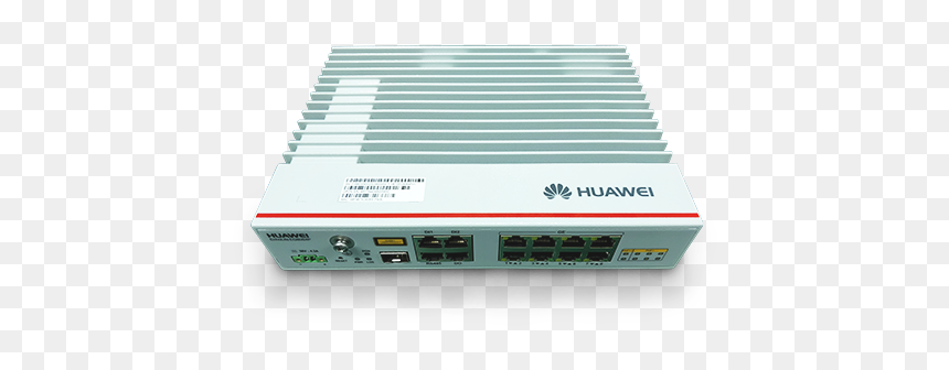 Eg8084p - Power Inverter, HD Png Download - onu png
