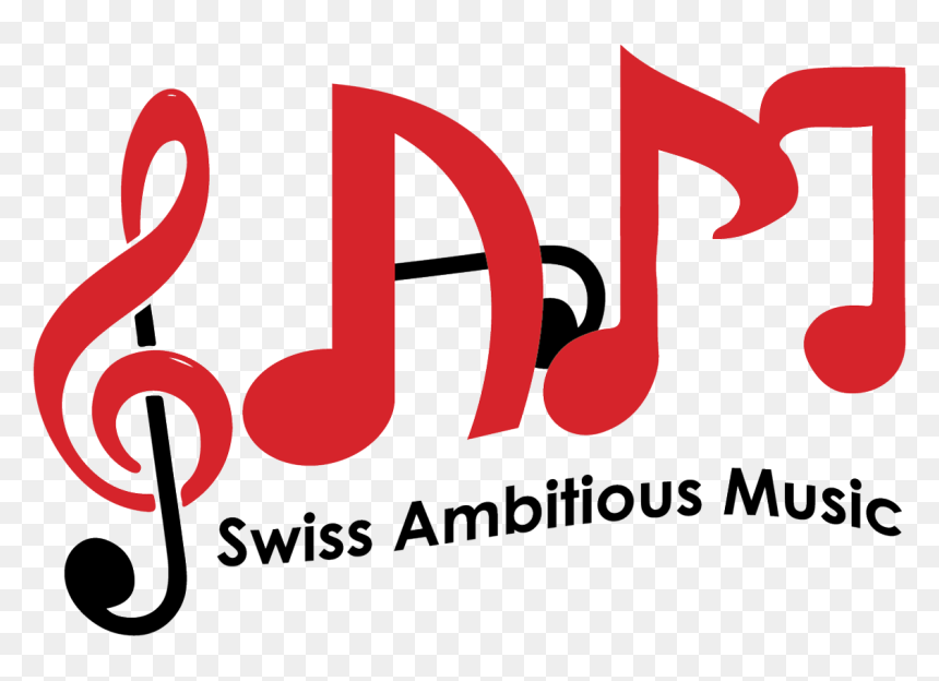 Swissgap, HD Png Download - youtube music logo png