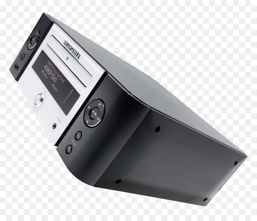 Marantz Logo Png , Png Download - Gadget, Transparent Png - marantz logo png