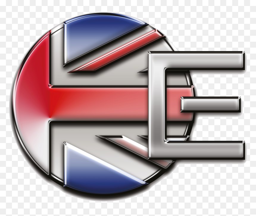 Marantz Cd 6006 Uk, HD Png Download - marantz logo png