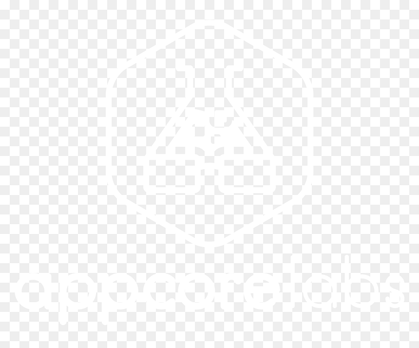 Graphic Design, HD Png Download - be right back sign png