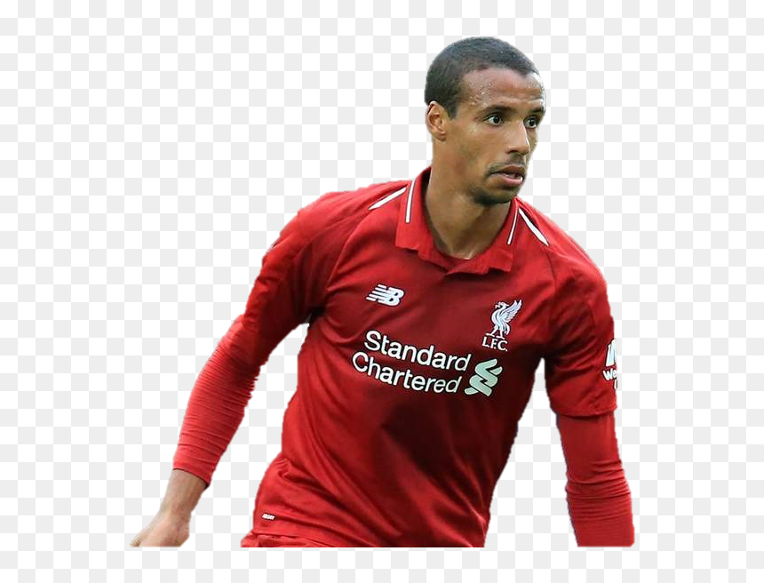 Liverpool New Kit 2010, HD Png Download - joel png