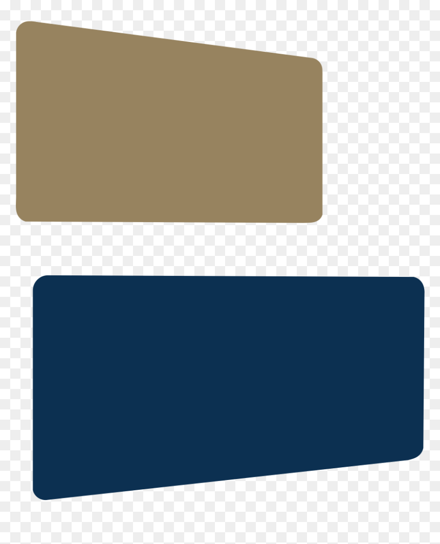 Todd Gurley Png, Transparent Png - todd gurley png