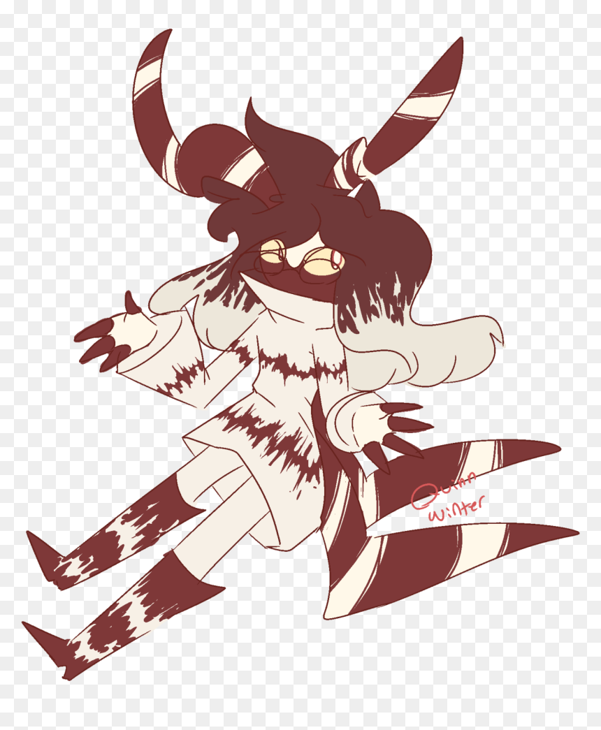 Illustration, HD Png Download - scolipede png