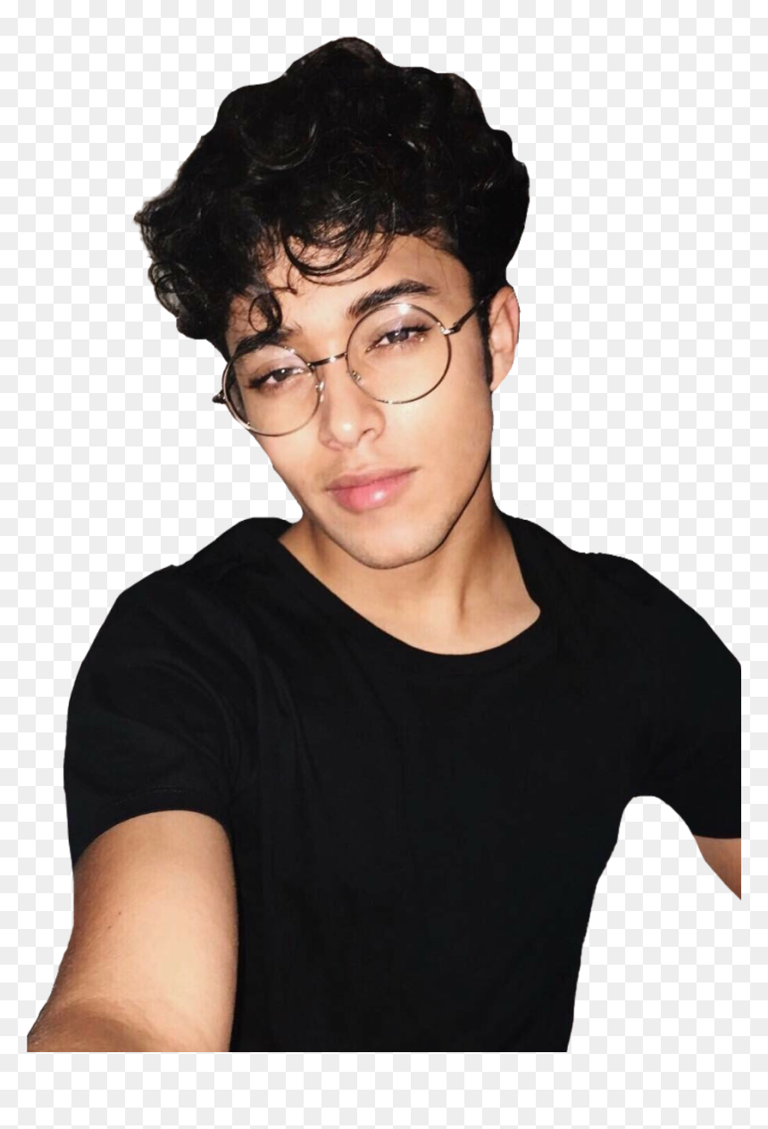 Report Abuse , Png Download - Joel Pimentel Cnco Png, Transparent Png - joel png