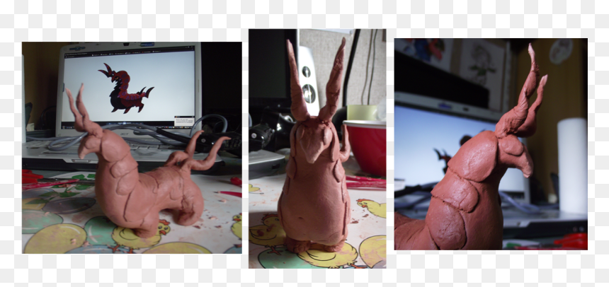 Pokemon Scolipede, HD Png Download - scolipede png
