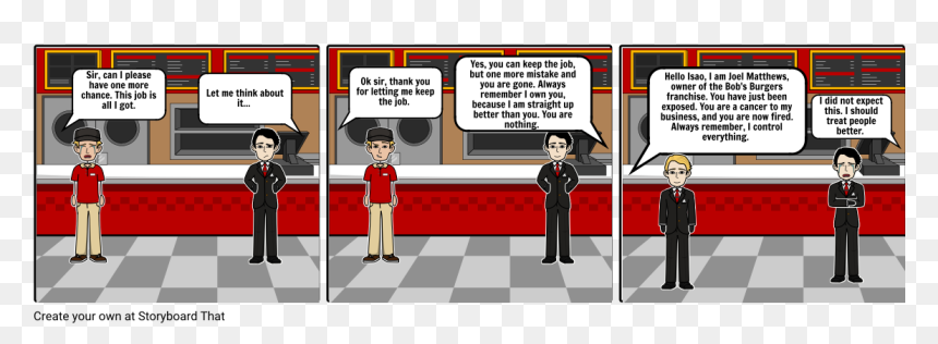 Cartoon, HD Png Download - joel png
