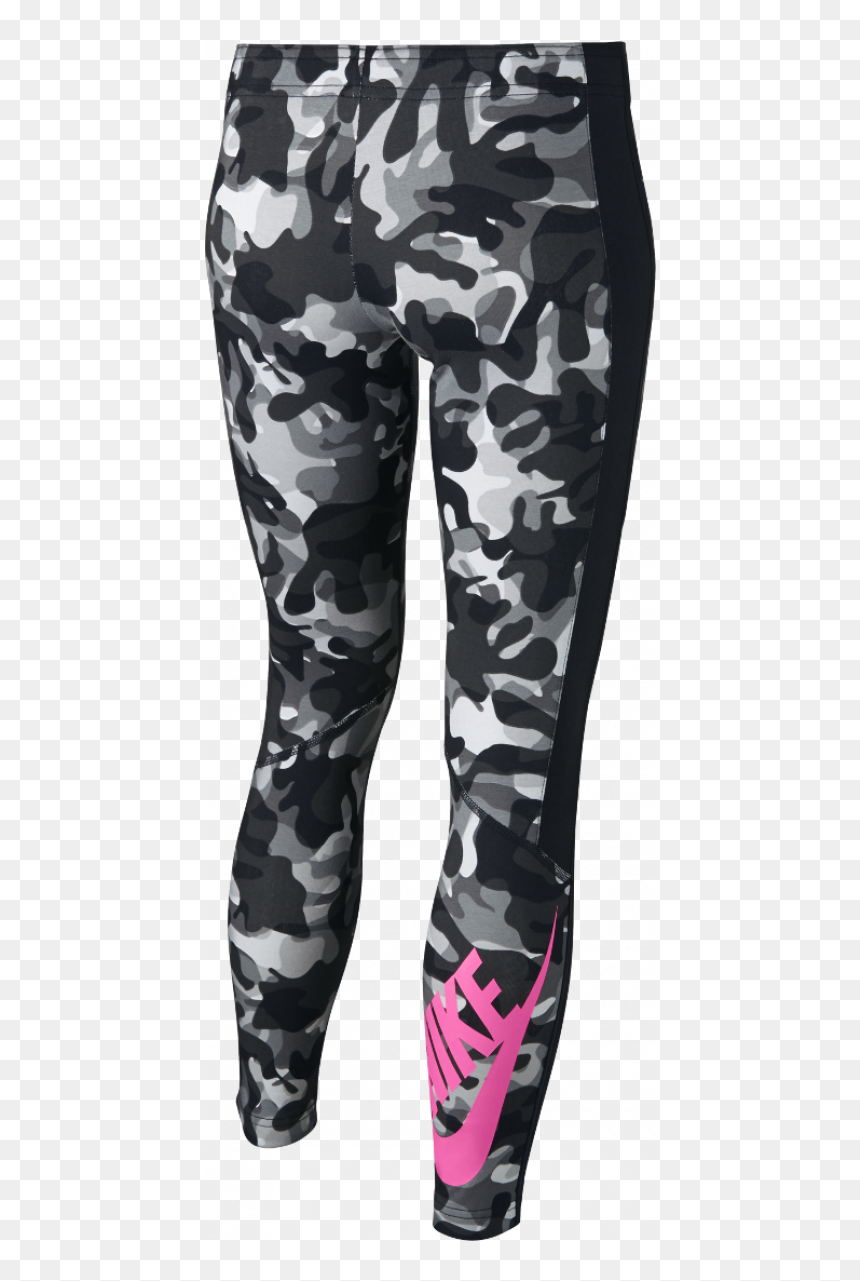 Camo Print Png , Png Download - Tights, Transparent Png - camo print png